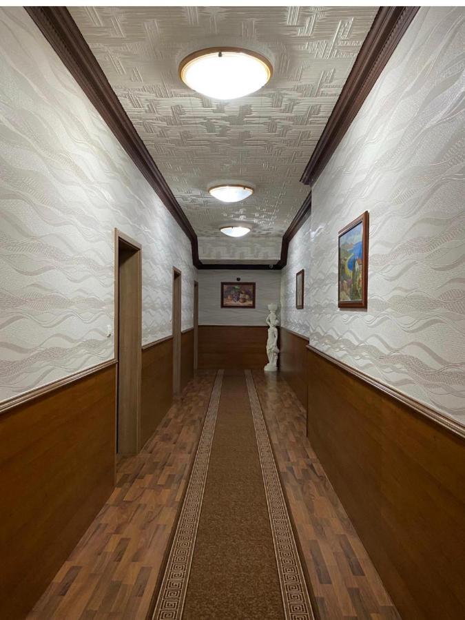 Hotel New Milenium Lukavac Екстер'єр фото